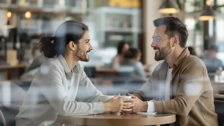 Deskundigen zijn het erover eens deze ogenschijnlijk gewone karaktertrek kan wijzen op een hoge intelligentie maar wordt vaak onderschat