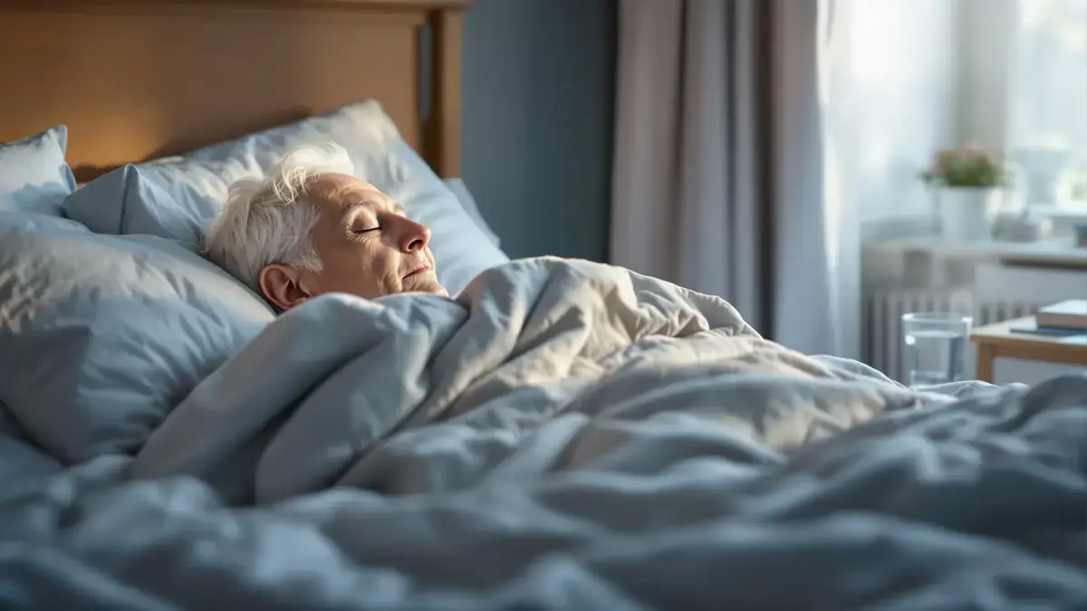 De eenvoudigste oplossing tegen Alzheimer is misschien toegankelijker dan we denken