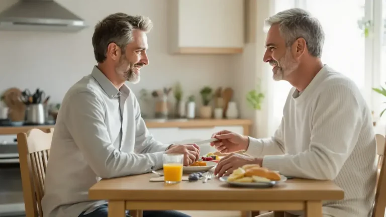 Volgens experts: dit veelvoorkomend relationeel reflex wijst vaak op emotionele onzekerheid en kan ongemerkt je relaties schaden