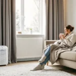 Featured image placeholder 16:9