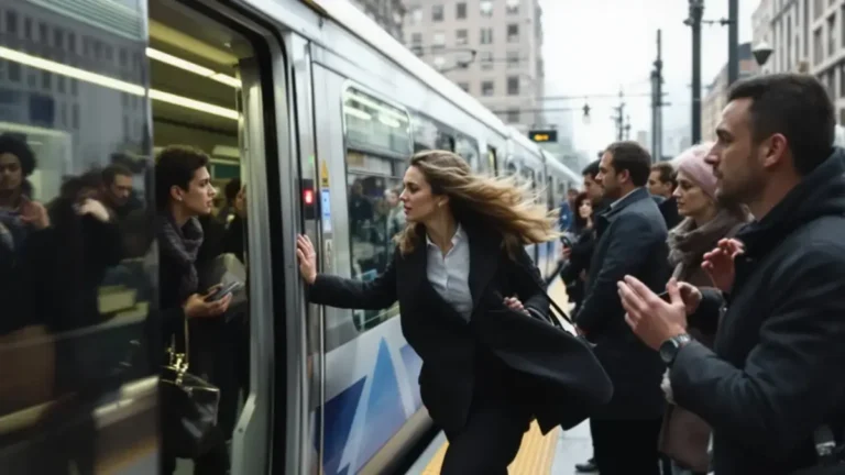 Experts signaleren een intrigerend feit: wie vaak te laat komt, riskeert zijn imago te schaden en relaties te verstoren volgens specialisten