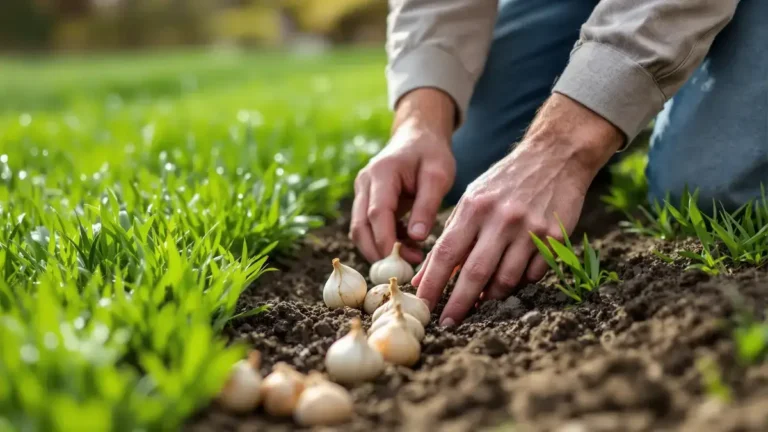 Deze weinig bekende tip verlengt de bloei van gladiolen op een effectieve manier