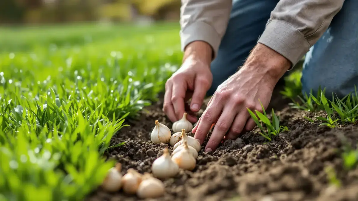 Deze weinig bekende tip verlengt de bloei van gladiolen op een effectieve manier