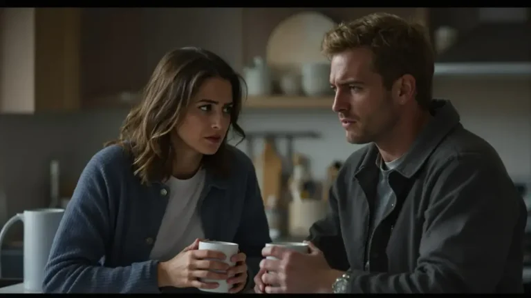 Deze 5 vaak onzichtbare toxische gedragingen onthullen een manipulator die velen negeren