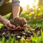 Featured image placeholder 16:9