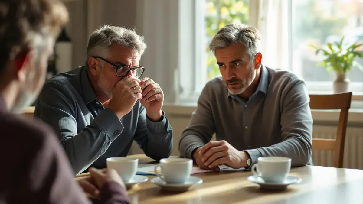 Deskundigen zijn het erover eens dat twee veelvoorkomende gedragingen een egoïstische persoonlijkheid verraden dit is niet altijd duidelijk omdat ze vaak oppervlakkige relaties bevorderen