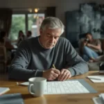 Featured image placeholder 16:9