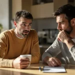 Featured image placeholder 16:9